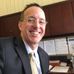Mark Ettinger - Facebook