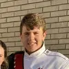 Mark Hettinger - @mark.hettinger - TikTok