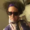 Mark - @markettingermusic - TikTok