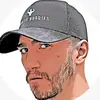 Mark_Stettinger - @mark_stettinger - TikTok