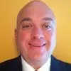 markettinger905 - @markettinger905 - TikTok