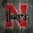 markfettinger - @markfettinger - TikTok