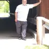 markhettinger397 - @markhettinger397 - TikTok