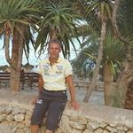 Marko Ettinger - @markoettinger - Instagram