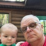 Mark A Eudy - @markaeudy - Instagram