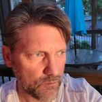Mark Eudy - @goappst8 - Instagram