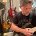 Mark Eudy - Facebook