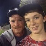 Mark Eudy - @markeudy - Instagram