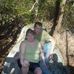 Mark Eudy - Facebook