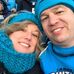 Mark Eudy - Facebook