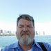 Mark Eudy - Facebook