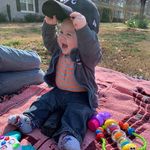 Mark todd eudy - @marktoddeudy5 - Instagram
