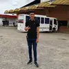 @Markeudy#24 - @markeudycolmenarez - TikTok