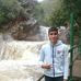 Markeudy Colmenarez - Facebook