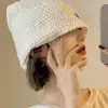 user5744720820214 - @eudymarka - TikTok