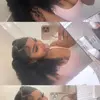 eva - @evamark_ - TikTok