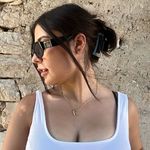 Eva Markytanova - @eva_markytanova - Instagram