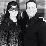 Evangelist Mark Drost - @evangelistmarkdrost - Instagram