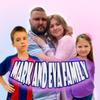 Mark and Eva Family - @markandevafamily - TikTok
