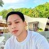 Mark Eva - @mark.eva4 - TikTok