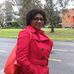 Mark Eva - Facebook