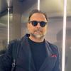 Mark Eva - @markeva58 - TikTok