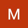 Mark Eva - @markeva - TikTok