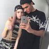 Mark Eva - @tyvwkoxpdey - TikTok