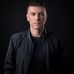 Mark Eva - Facebook