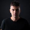 Mark Eva - @markevamusic - TikTok