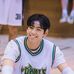 Mark Evan Mulig - Facebook