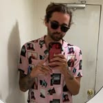 mark evans - @notmarkevans - Instagram