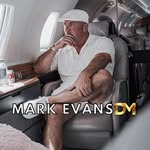 Mark Evans - @markevansdm - Instagram