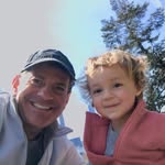 Mark Halperin - @markevanhalperin - Instagram