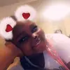 markeva - @markeva17 - TikTok
