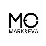 ▪️MARK&EVA - твоя идеальная сумка ▪️ - @markeva.official - Instagram