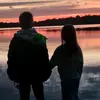 MarkEva - @markeva00 - TikTok