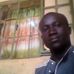 Evans Makokha - Facebook