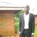 Mark Evance - Facebook