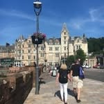 Mark Evanko - @mvanks44 - Instagram
