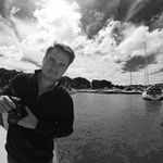 Mark Evanko - @m_vanks - Instagram