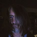 Mark Evanko - @markinbalto - Instagram