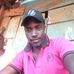 Mark Evans - Facebook