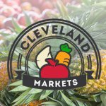 Cleveland Markets - @clevelandmarkets - Instagram
