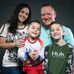 Marcus Eveland - Facebook