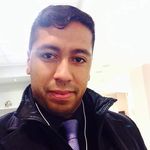 mark Cleveland - @markclevelandmark - Instagram