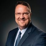 Mark Cleveland - @markacleveland - Instagram