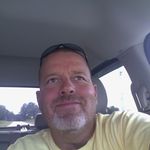 Mark Cleveland - @markcleveland8698 - Instagram