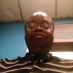 Mark Cleveland - @mark.cleveland.31542 - Instagram
