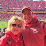 Mark Cleveland - @markcleveland5959 - Instagram